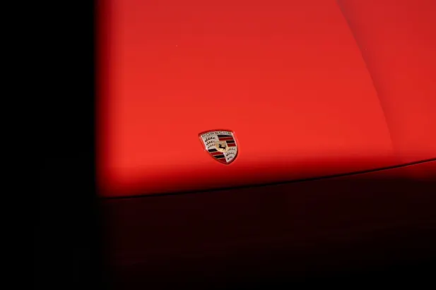 Casino Watch My Spin Android/iOS-app